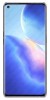 Oppo Reno 5 Pro+