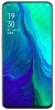 Oppo Reno 5G