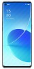 Oppo Reno 6 Pro+