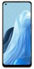 Oppo Reno 7 4G