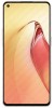 Oppo Reno 8 (Global)