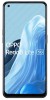 Oppo Reno 8 Lite 5G