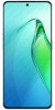Oppo Reno 8 Pro (Global)