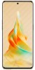 Oppo Reno 9