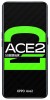 Oppo Reno Ace 2