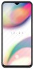 Oppo Reno Z