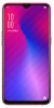 Oppo RX17 Neo
