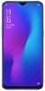 Oppo RX17 Pro