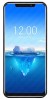 Oukitel C12
