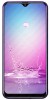 Oukitel C15 Pro
