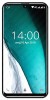 Oukitel C16 Pro