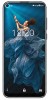 Oukitel C17 Pro