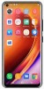 Oukitel C18 Pro