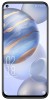 Oukitel C21