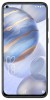Oukitel C21 Pro