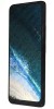 Oukitel C25