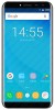 Scheda tecnica Oukitel C8