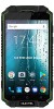 Scheda tecnica Oukitel K10000 Max