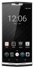 Scheda tecnica Oukitel K10000 Pro