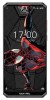 Oukitel K13 Pro