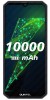 Oukitel K15 Pro