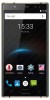 Oukitel K3