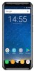 Scheda tecnica Oukitel K5000