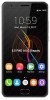 Oukitel K6000 Plus