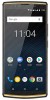 Oukitel K7 Power