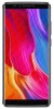 Oukitel K8
