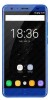 Scheda tecnica Oukitel K8000