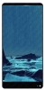 Oukitel Mix 2