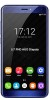 Scheda tecnica Oukitel U11 Plus