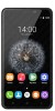 Scheda tecnica Oukitel U15 Pro