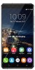 Scheda tecnica Oukitel U16 Max