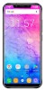 Scheda tecnica Oukitel U18