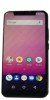 Scheda tecnica Oukitel U19