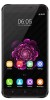 Scheda tecnica Oukitel U20 Plus