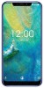 Oukitel U23