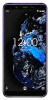Oukitel U25 Pro