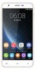Scheda tecnica Oukitel U7 Plus