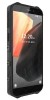 Oukitel WP12