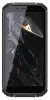Oukitel WP18