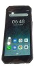 Scheda tecnica Oukitel WP3