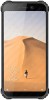 Oukitel WP5