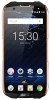 Oukitel WP5000