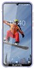 Oukitel Y1000