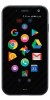 Palm Phone