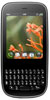 Palm Pixi