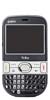 Palm Treo 500